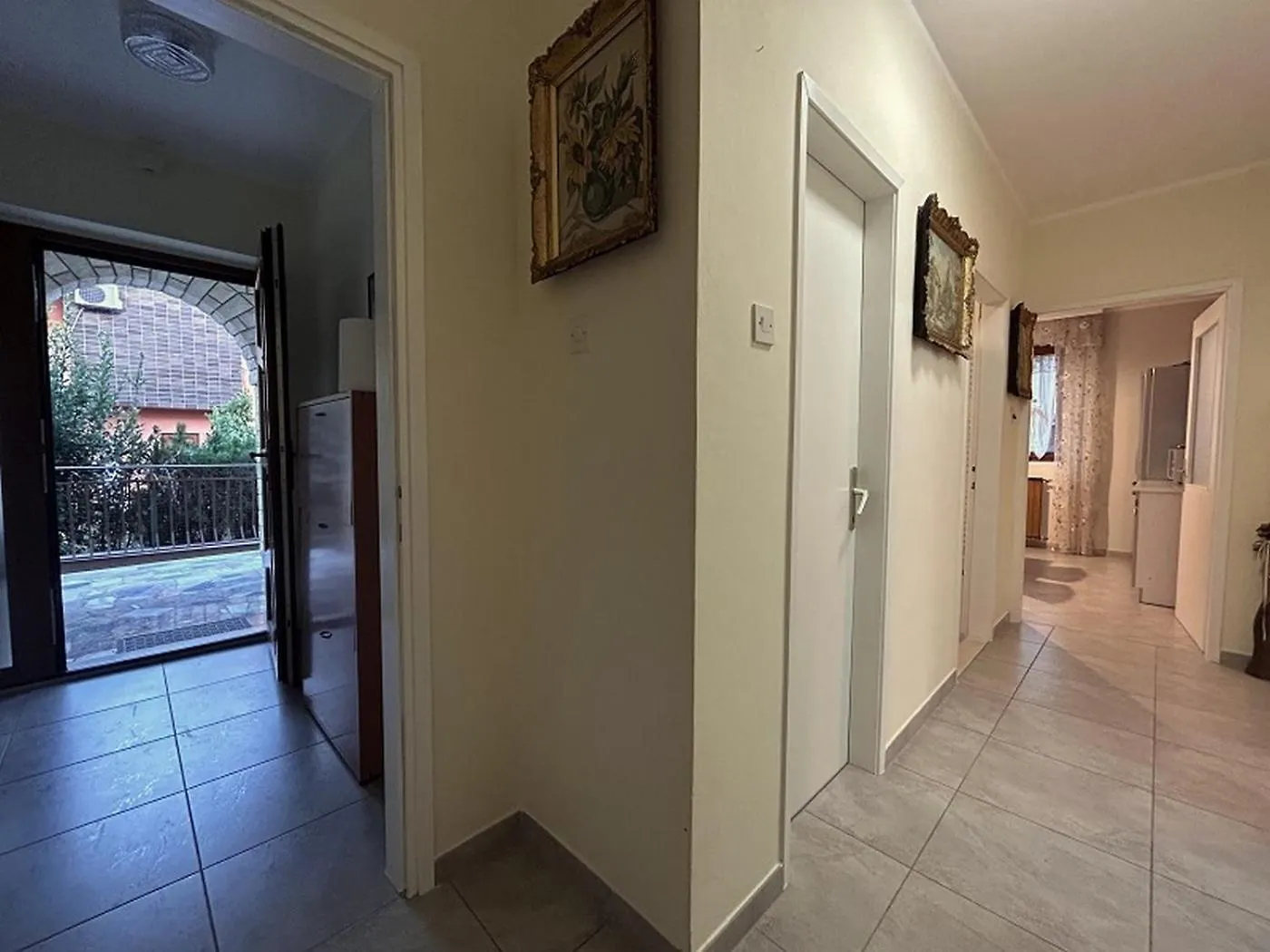 Apartments With A Parking Space Novigrad - 7108 Croatia
