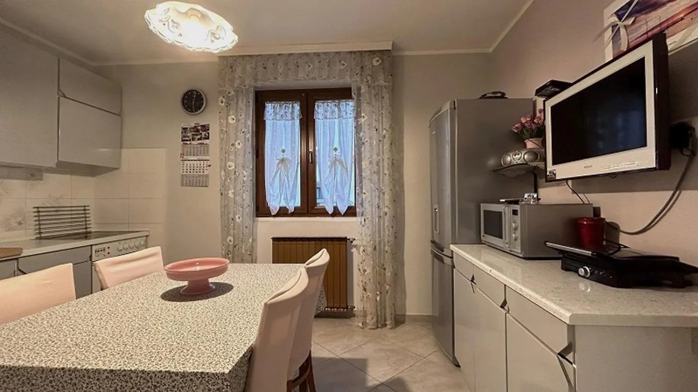 Apartments With A Parking Space Novigrad - 7108
